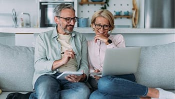Les meilleures marques d'appareils auditifs : comment choisir ?