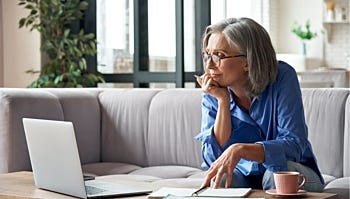 Le remboursement de la mutuelle pour l’achat d’un appareil auditif