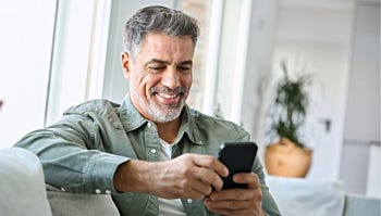 appareil-auditif-bluetooth