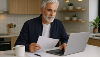 J'ai perdu ou cassé mon appareil auditif, puis-je me faire rembourser ?