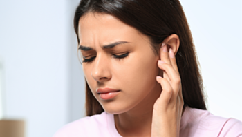 Tout sur le vertige de l’oreille interne