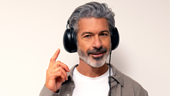 comment-tester-son-audition
