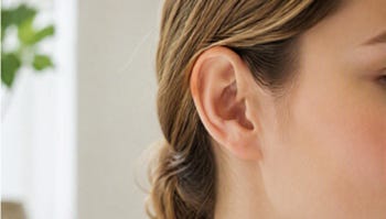 Tout savoir sur l'oreille externe