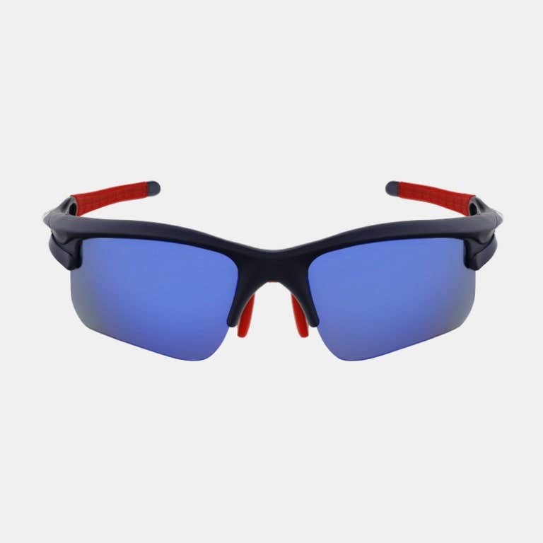 Lunettes de sport